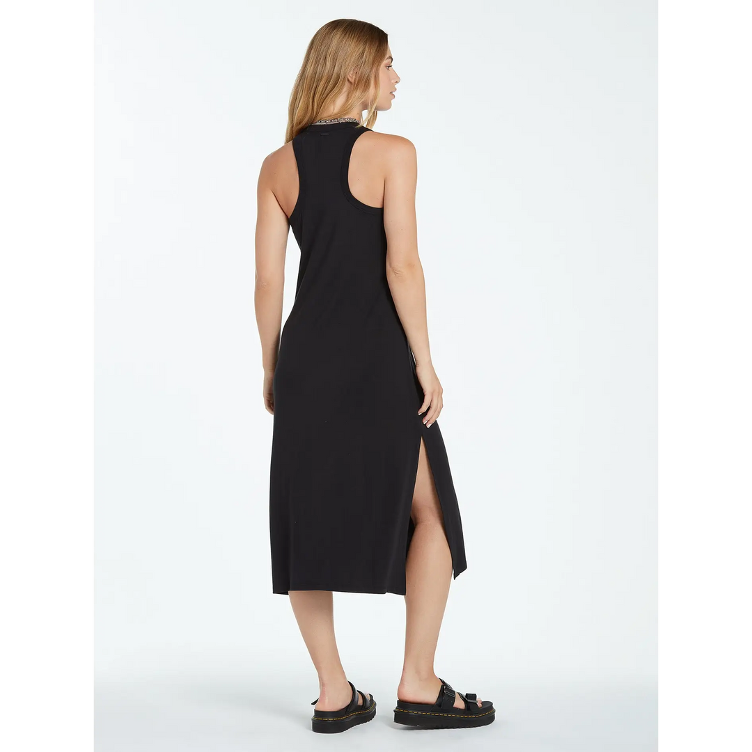 Volcom Stonelight Dress 