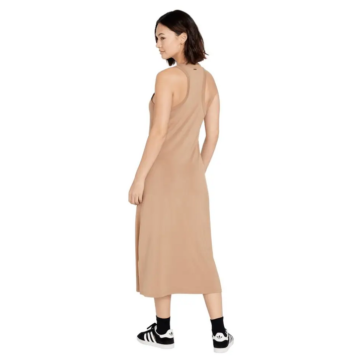 Volcom Stonelight Dress 