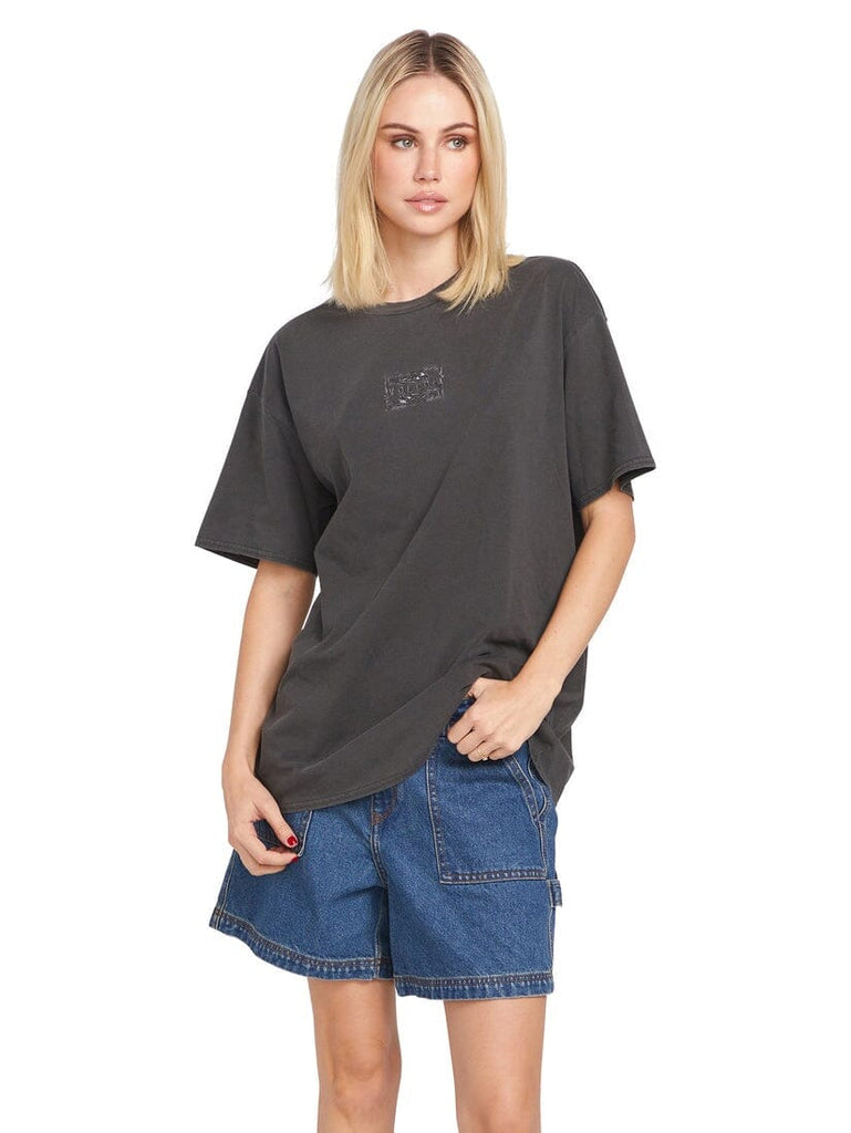 Volcom Stones Throw T-Shirt 