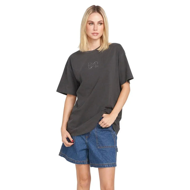 Volcom Stones Throw T-Shirt 