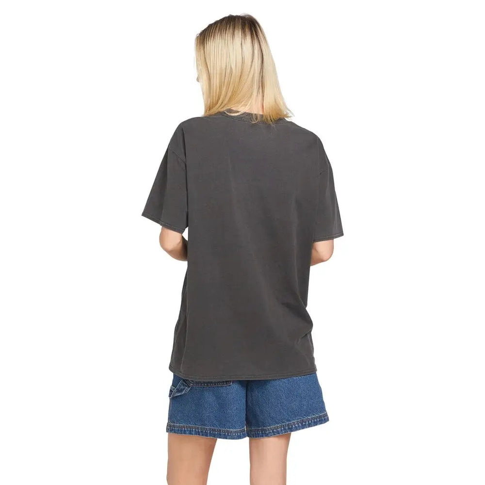 Volcom Stones Throw T-Shirt 