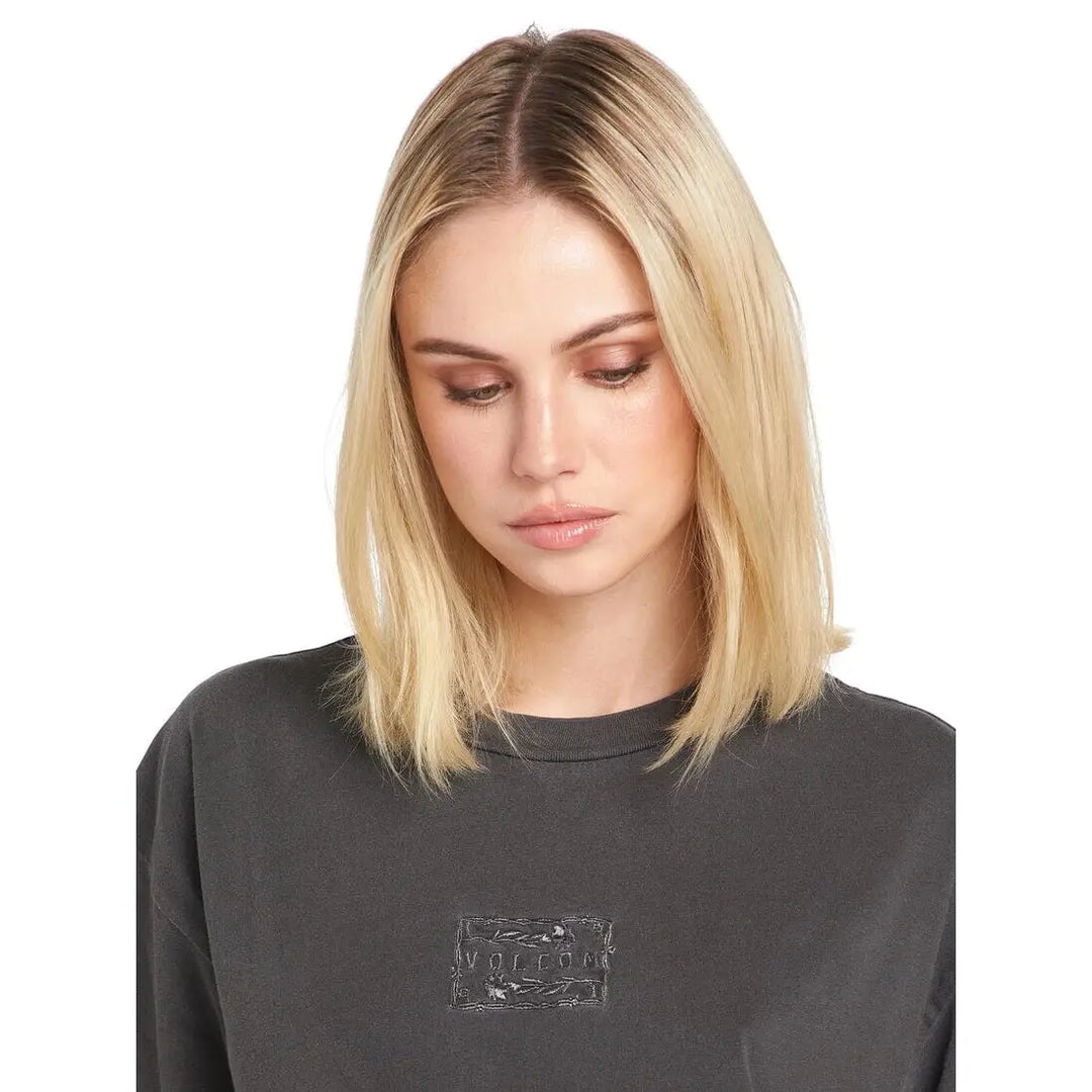 Volcom Stones Throw T-Shirt 