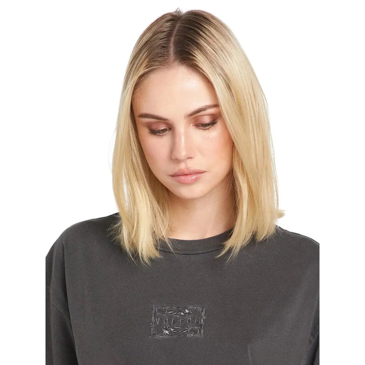 Volcom Stones Throw T-Shirt 