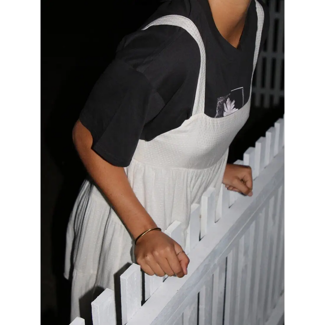 Volcom Stones Throw T-Shirt - Vintage Black 