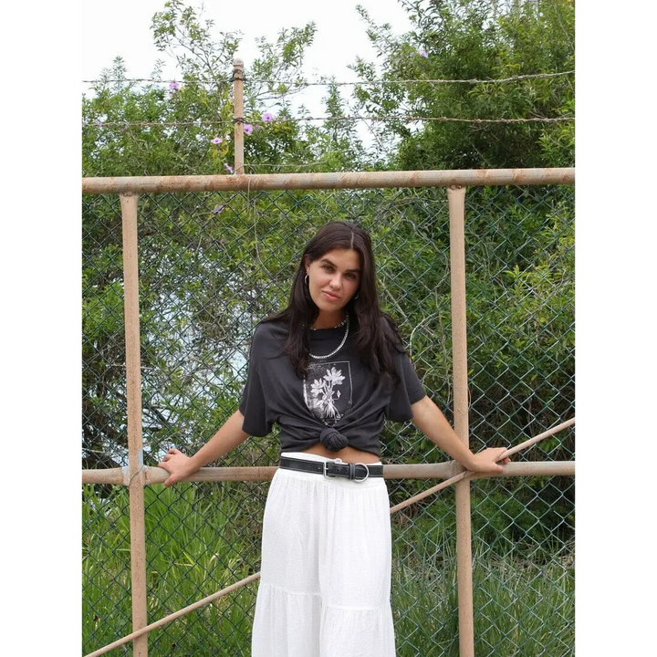 Volcom Stones Throw T-Shirt - Vintage Black 