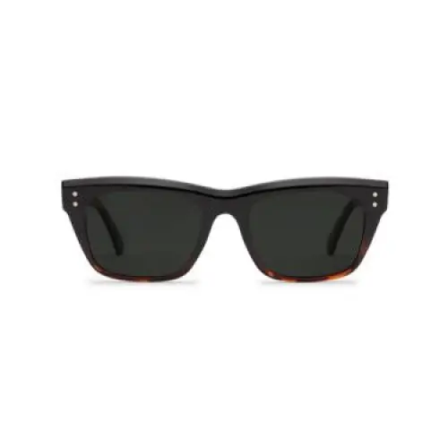 Volcom Stoneview Polarised Sunglasses 