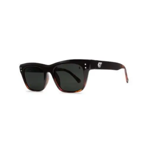 Volcom Stoneview Polarised Sunglasses 