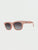 Volcom Stoneview Sunglasses 