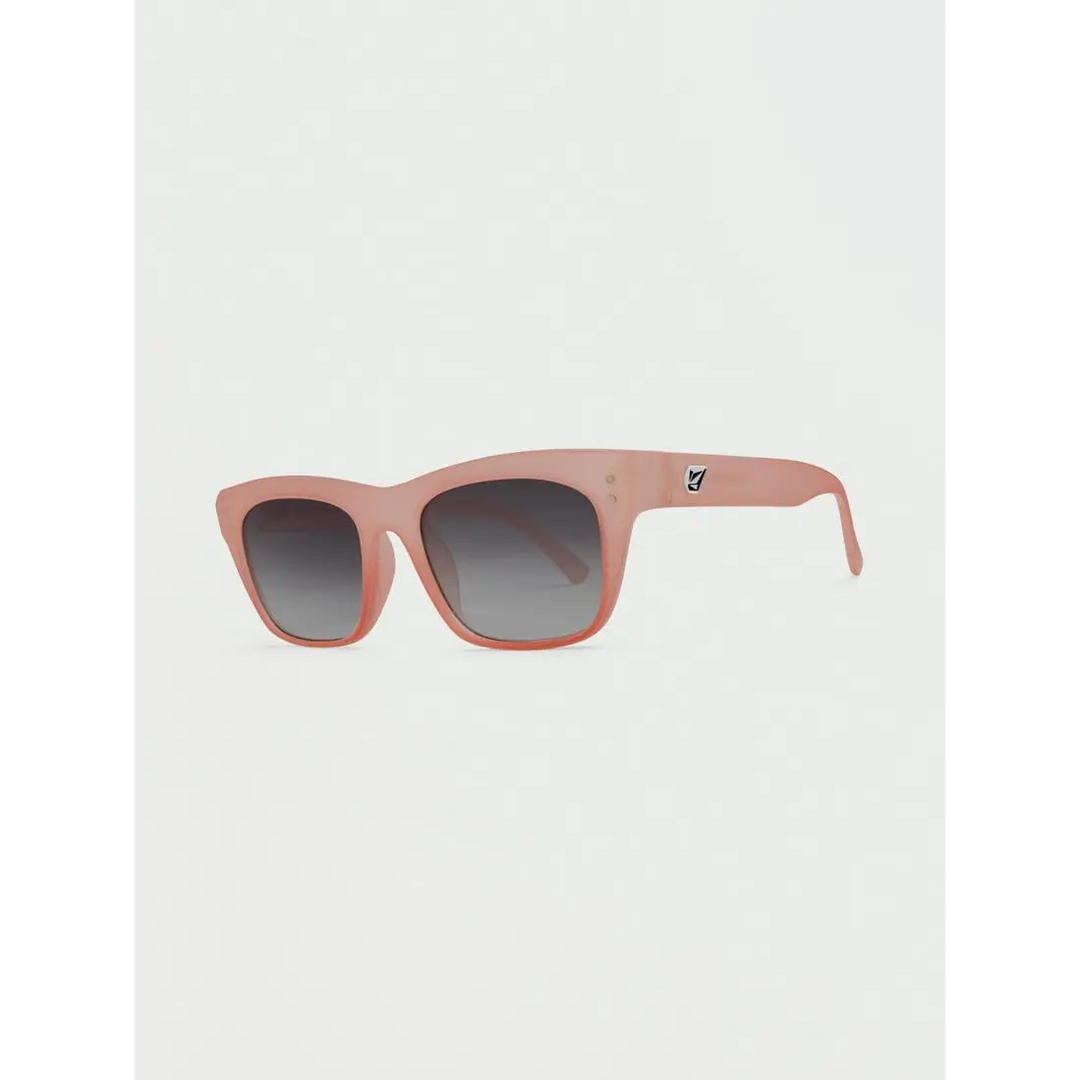 Volcom Stoneview Sunglasses 