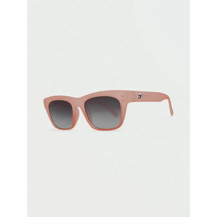 Volcom Stoneview Sunglasses 