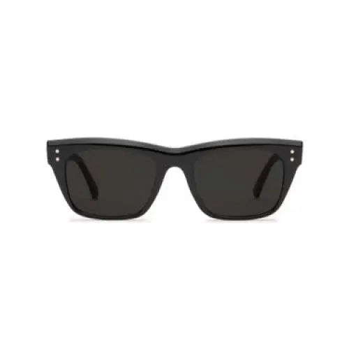 Volcom Stoneview Sunglasses 