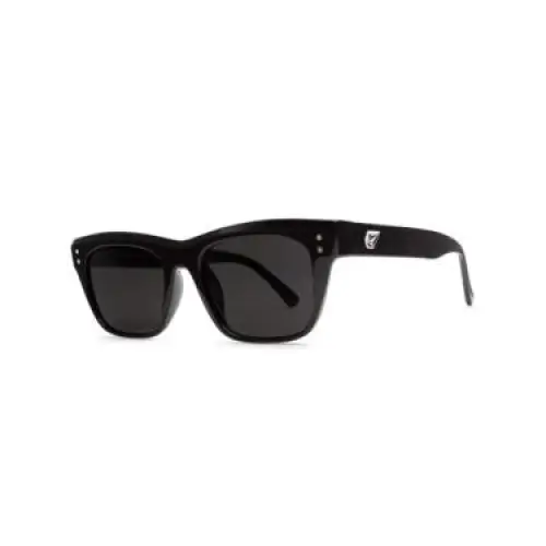 Volcom Stoneview Sunglasses 