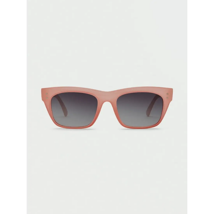 Volcom Stoneview Sunglasses Like a Rainbow / Black Gradient 