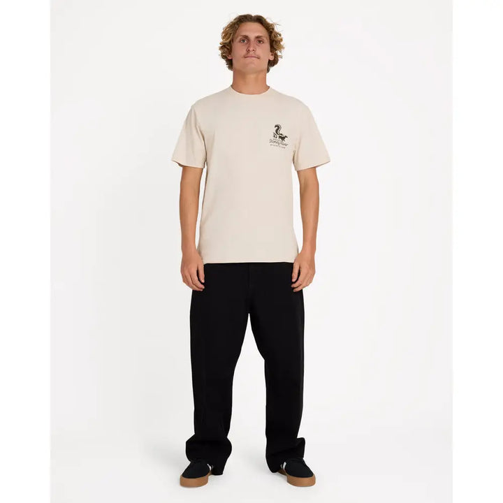Volcom Stoney River T-Shirt
