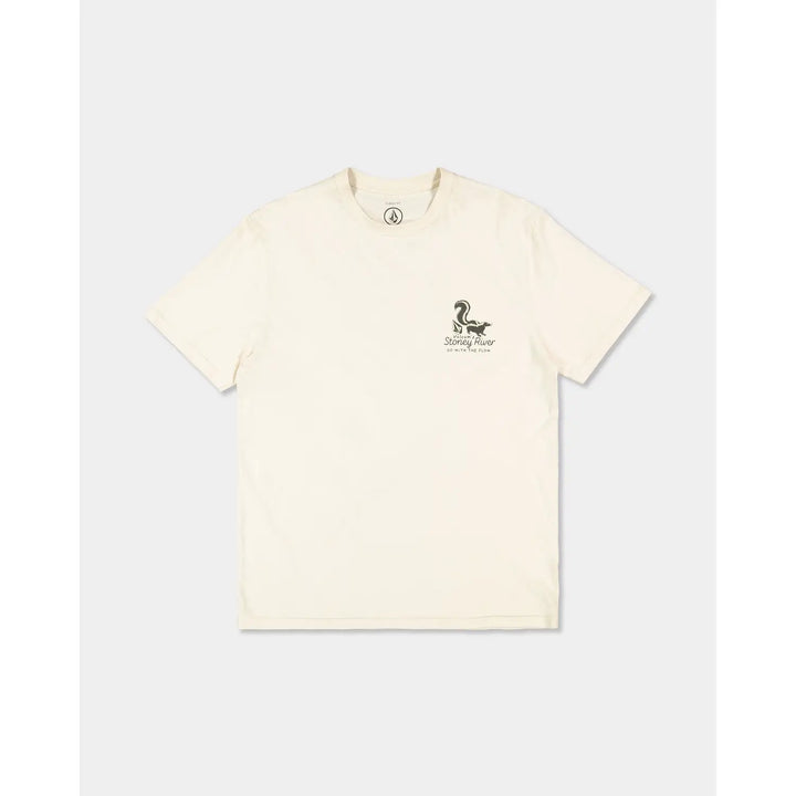 Volcom Stoney River T-Shirt