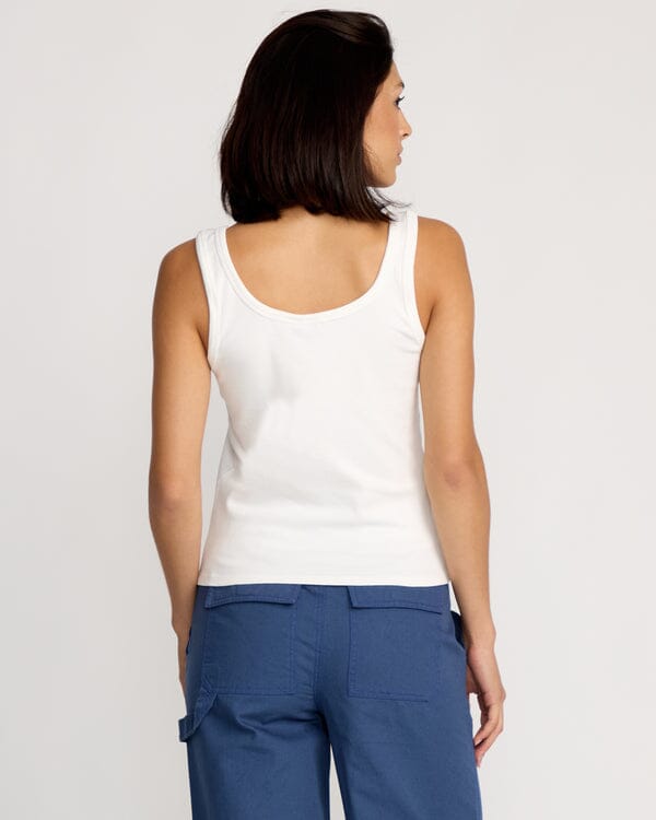 Volcom Stoney Time Tank 