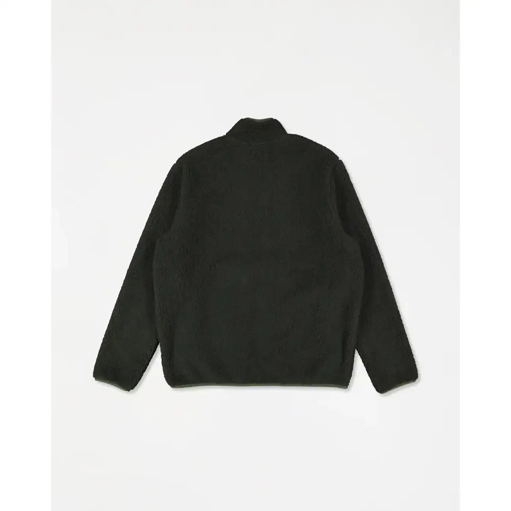 Volcom Storm Stone Zip Fleece Jacket