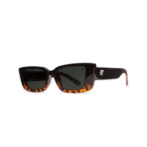 Volcom Strange Land Polarised Sunglasses 