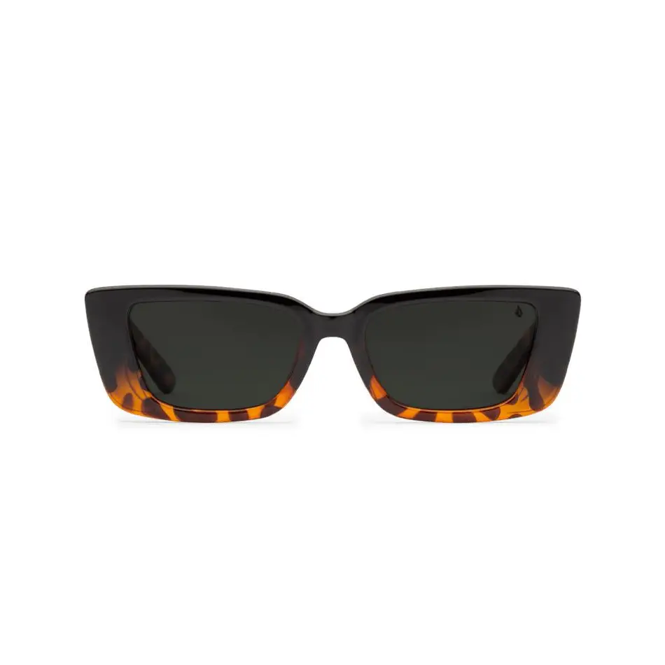 Volcom Strange Land Polarised Sunglasses 