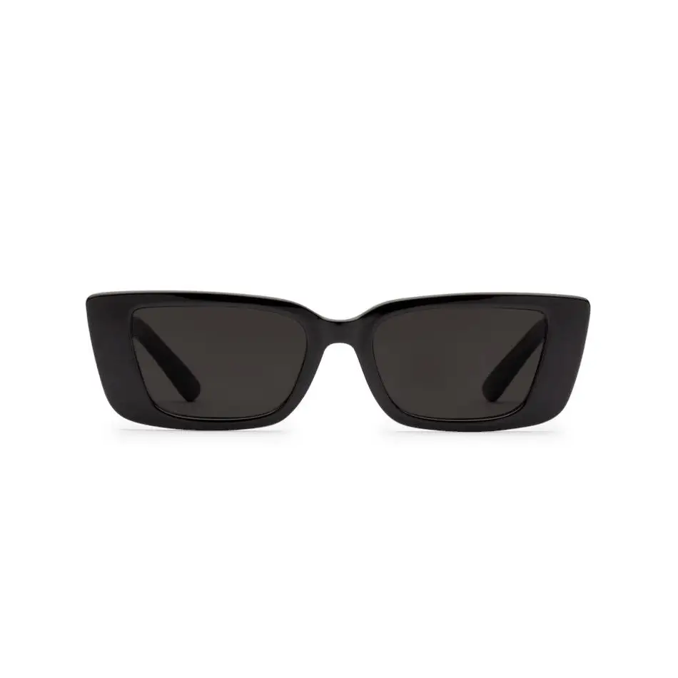 Volcom Strange Land Sunglasses 