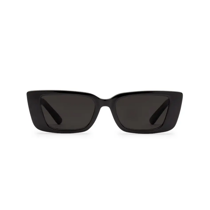 Volcom Strange Land Sunglasses 