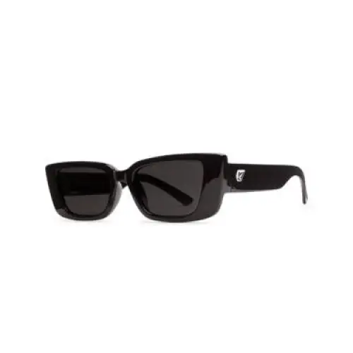 Volcom Strange Land Sunglasses 