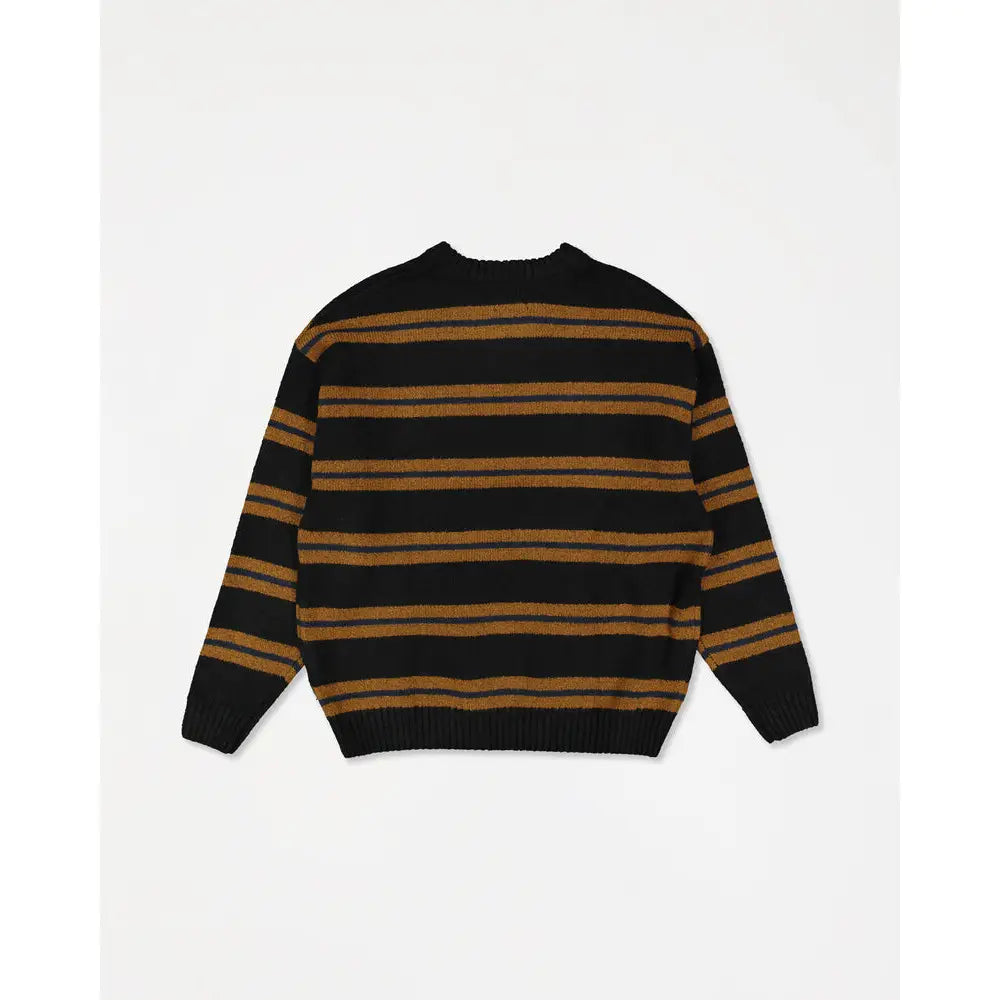 Volcom Striperstand Crew Neck Sweater
