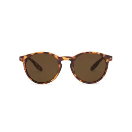 Volcom Subject Sunglasses 