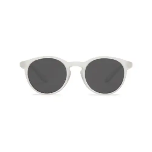 Volcom Subject Sunglasses 