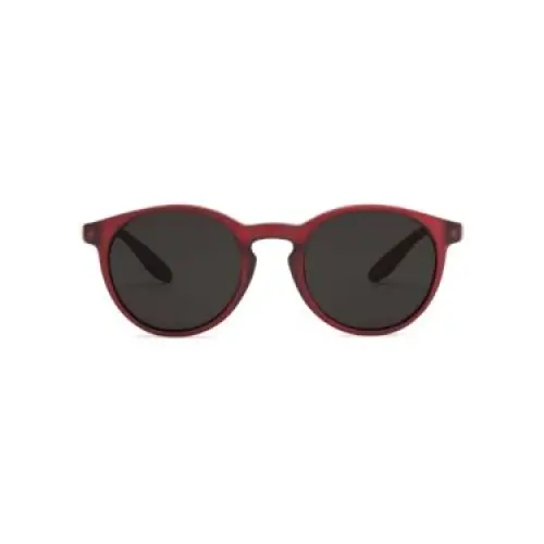 Volcom Subject Sunglasses 
