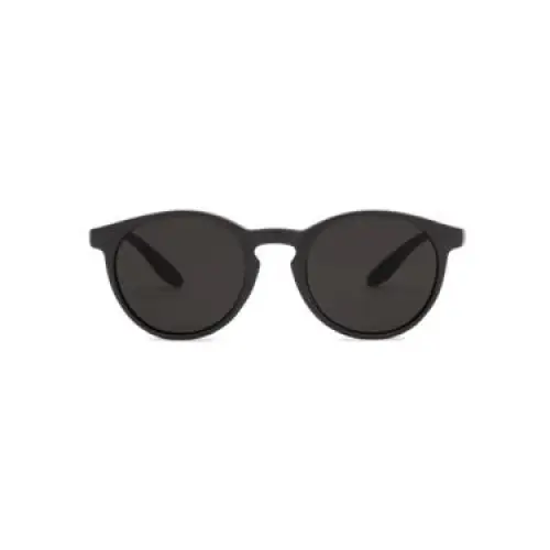 Volcom Subject Sunglasses 