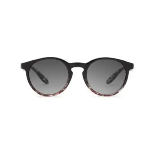 Volcom Subject Sunglasses 