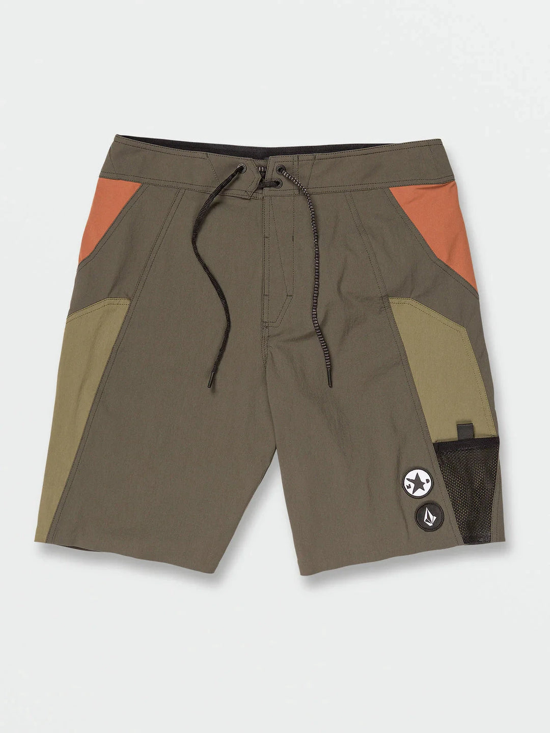 Volcom Surf Vitals Noa Deane Boardhsorts 