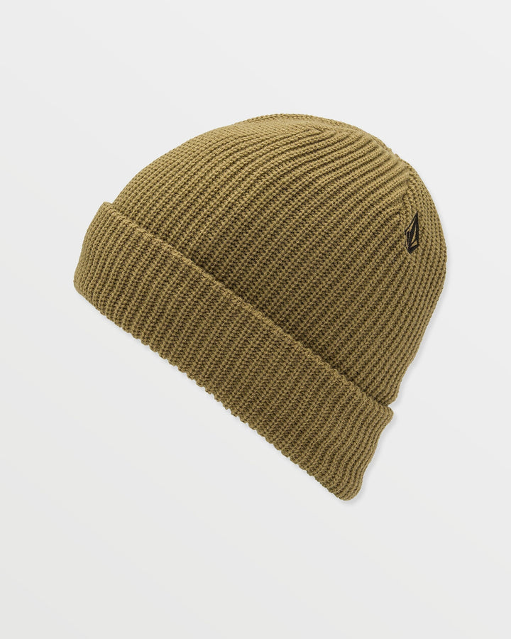 Volcom Sweep Lined Beanie 