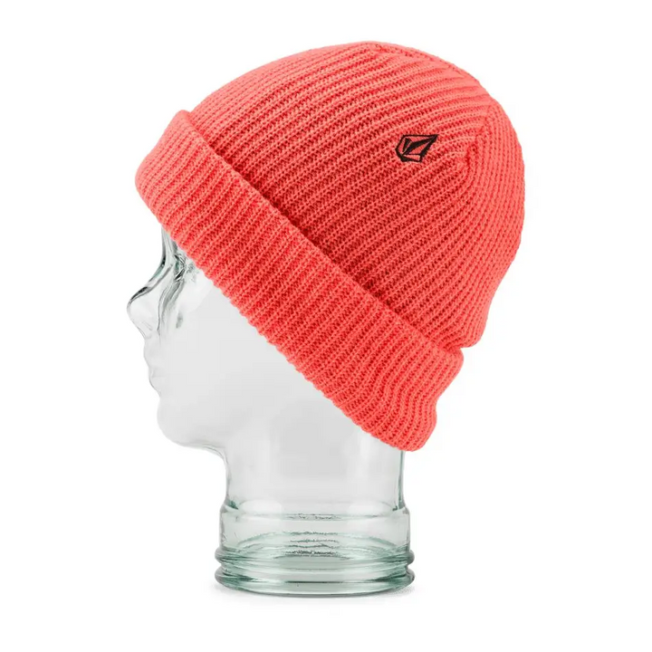 Volcom Sweep Lined Beanie 