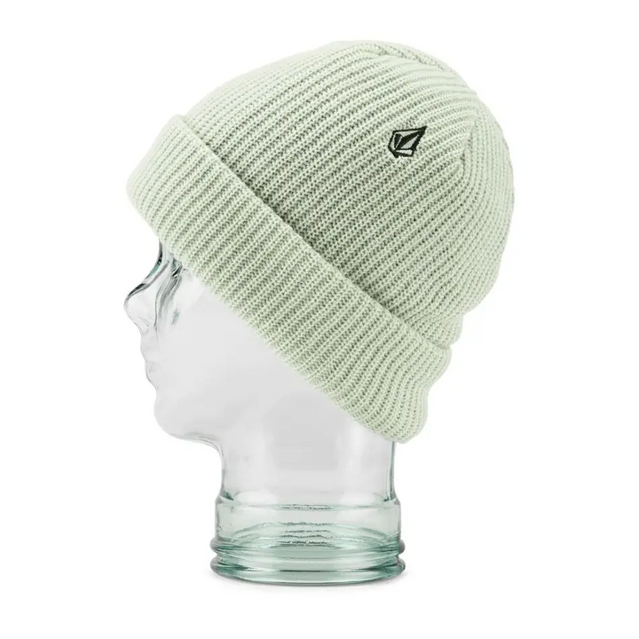 Volcom Sweep Lined Beanie 