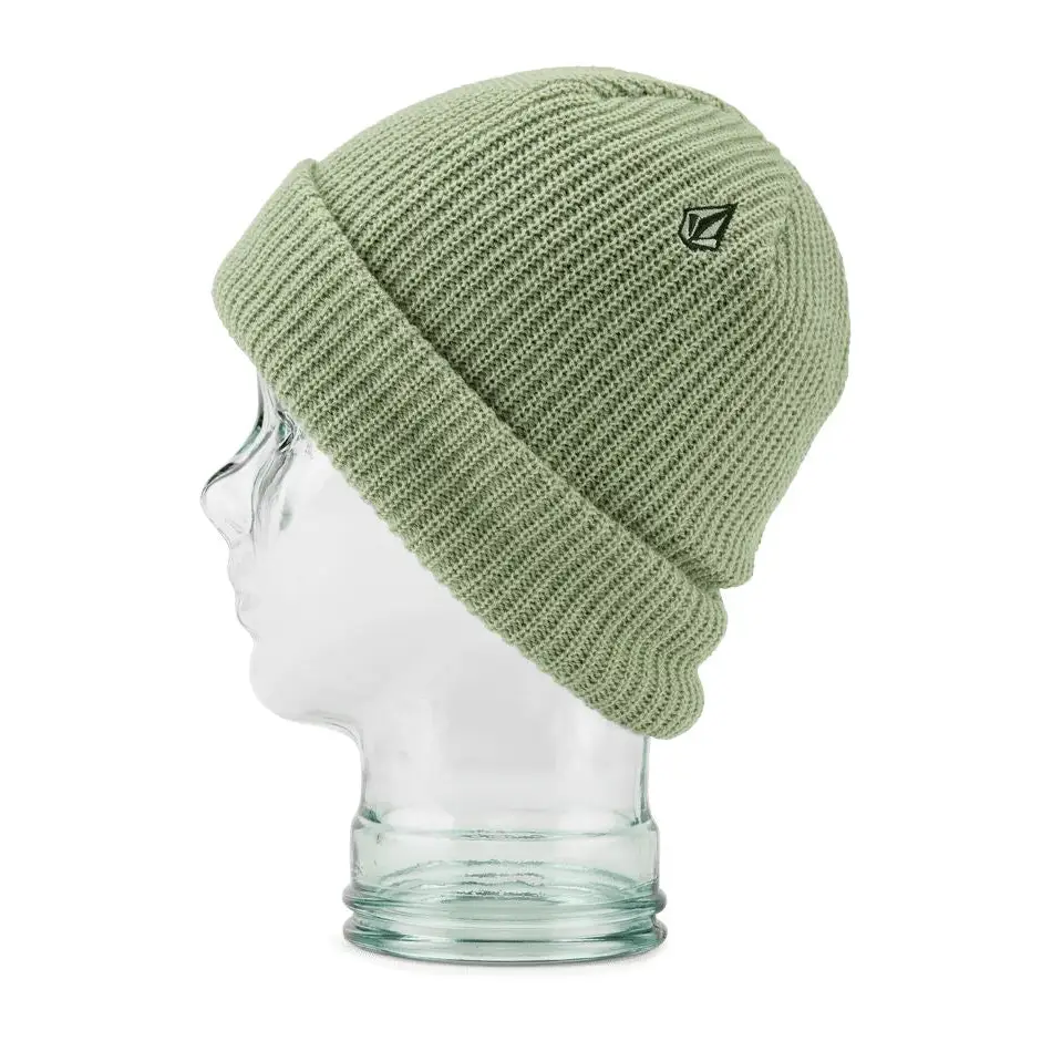 Volcom Sweep Lined Beanie 
