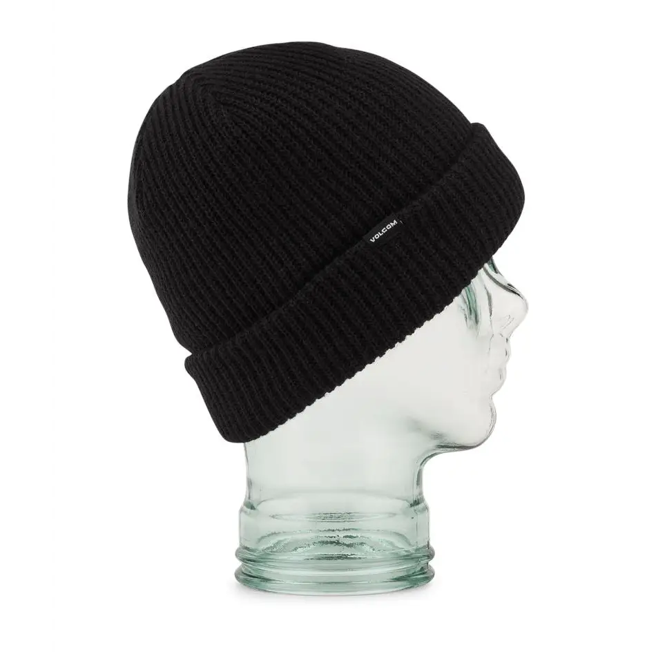 Volcom Sweep Lined Beanie 