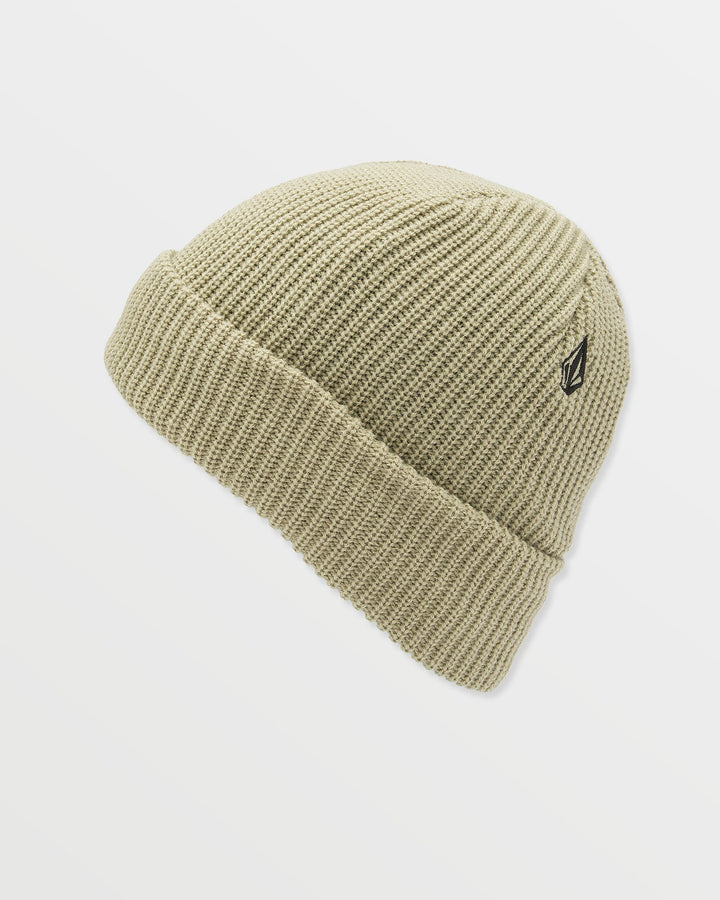 Volcom Sweep Lined Beanie 