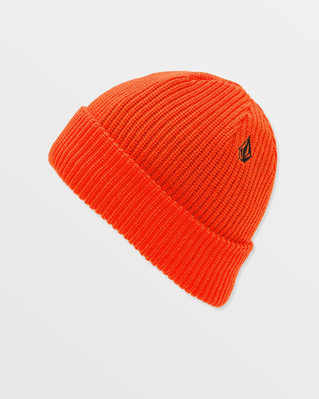 Volcom Sweep Lined Beanie 