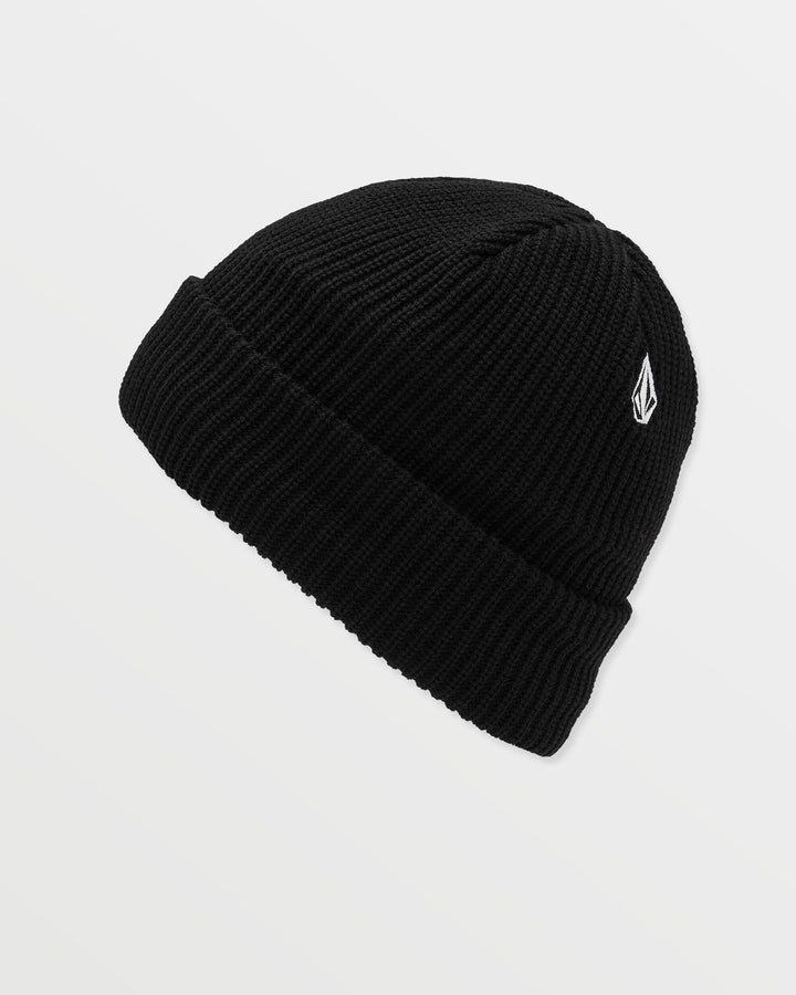 Volcom Sweep Lined Beanie 