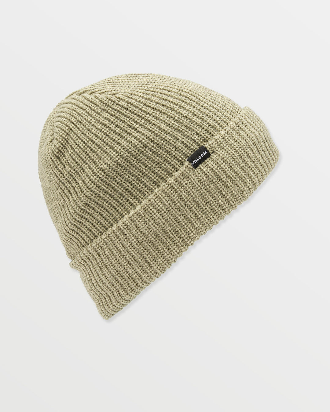 Volcom Sweep Lined Beanie 