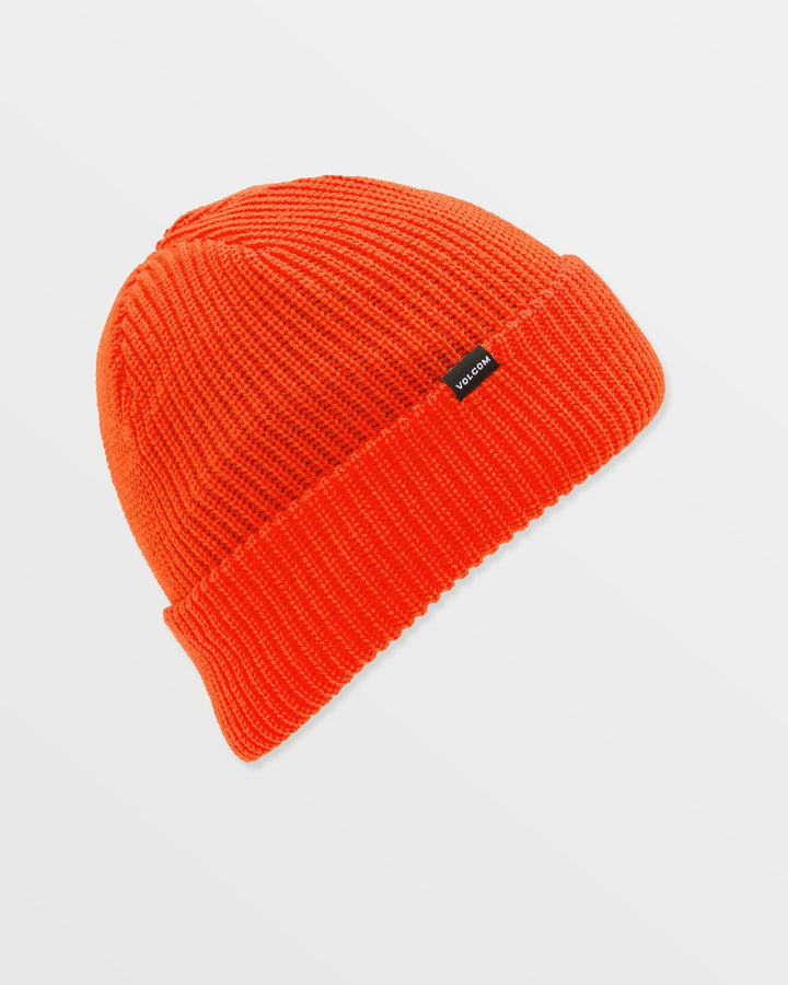 Volcom Sweep Lined Beanie 