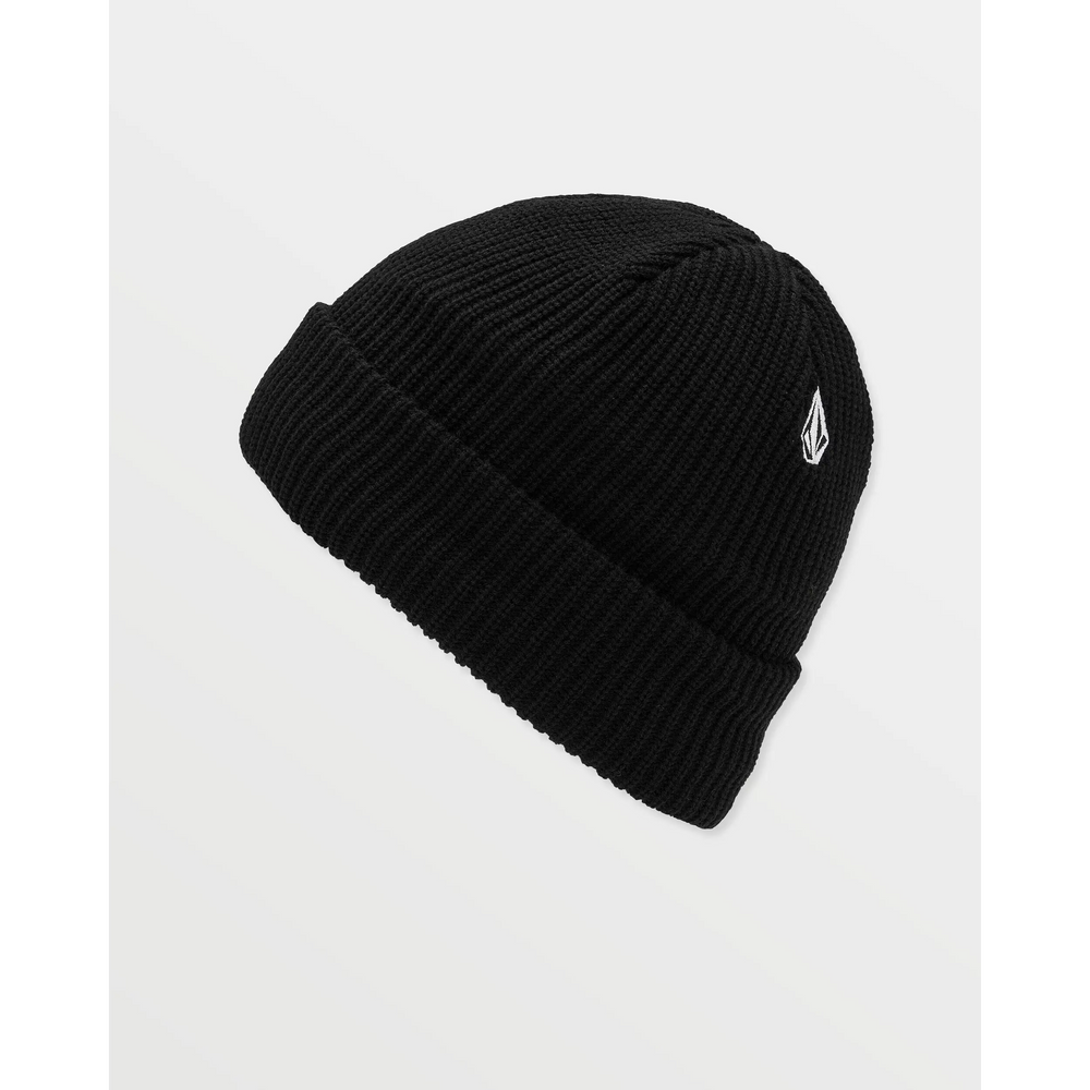 Volcom Sweep Lined Beanie 