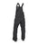 Volcom Swift Bib Womens Overalls 