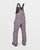 Volcom Swift Bib Womens Overalls 