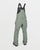 Volcom Swift Bib Womens Overalls 