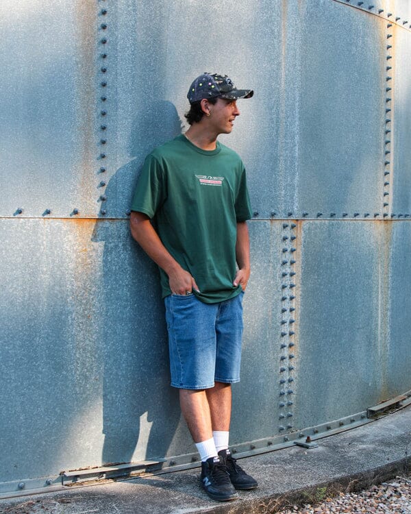 Volcom Swooped T-Shirt 