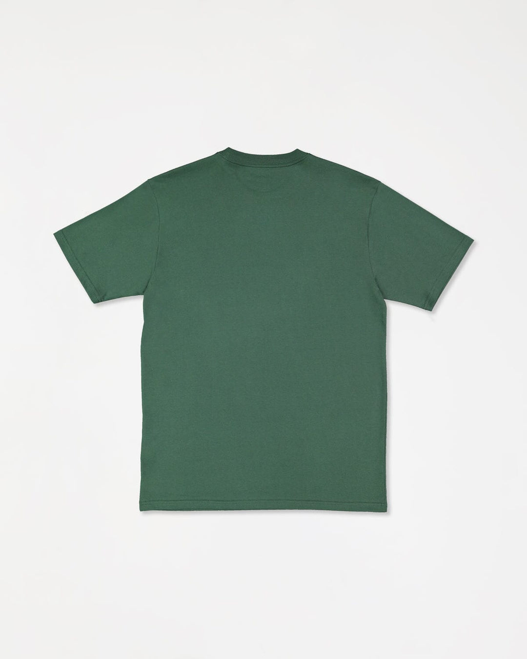 Volcom Swooped T-Shirt 