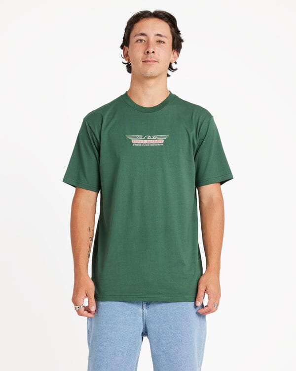 Volcom Swooped T-Shirt 